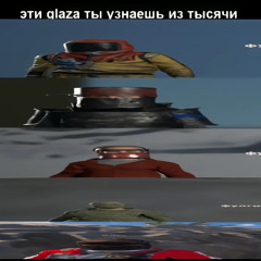 24kSam_0