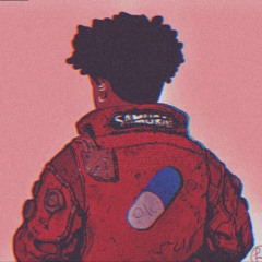 Txdz