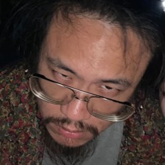 吳俊雄