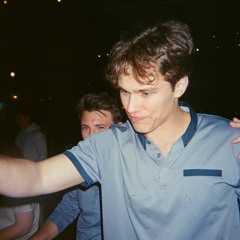 Nick Grover