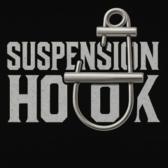 [:: SUSPENSION HOOK:: ]