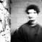 humanoid