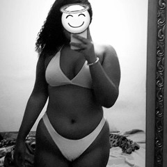 maduzinha♡
