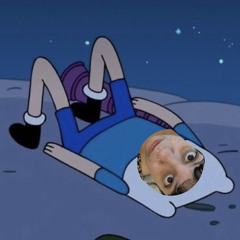 Lishvunes