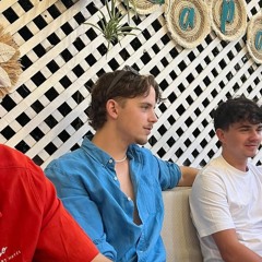 Mikey