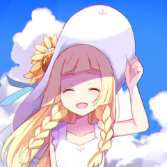 Seikatsu 音楽