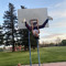 ineedmorebounce3