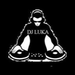 DjLuka