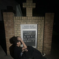 Perkysexo