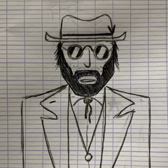 Benco le motherfunk