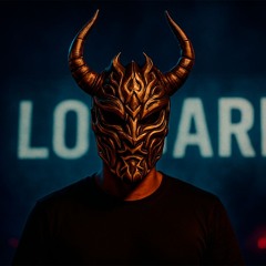 LOWARD