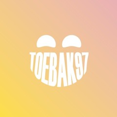 Toebak97