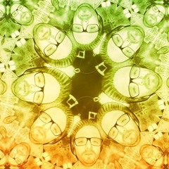 mR_acidTUNe_@_h0mE__2025-05-21_06h16m37s