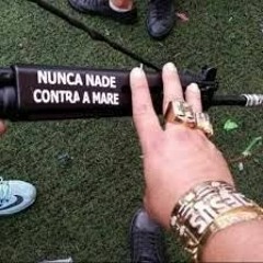 10 MINUTINHOS SUADEIRA DO DJ TR