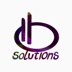 Think Tank Solutions