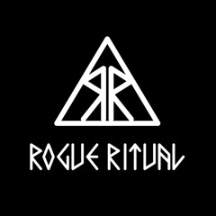 Rogue Ritual