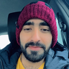 Adnan Khan