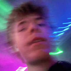 Sem Lambrechts