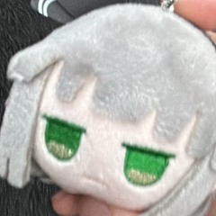 自重しろ