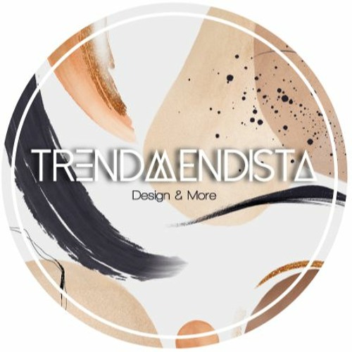 La_Trendmendista’s avatar