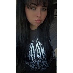 hannahelizabeth