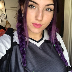 Spoongy🦄