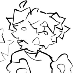 ohm