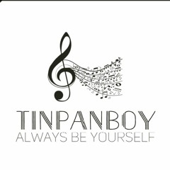 Tinpanboy