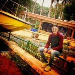 ahmed reda