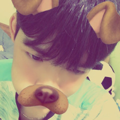Nguyễn Trường