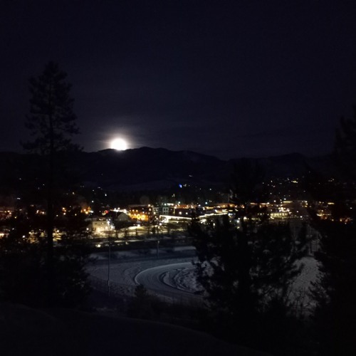 Slow Down Vs. Like this (Showtek and Virus Syndicate, Skism) Nubz Mashup