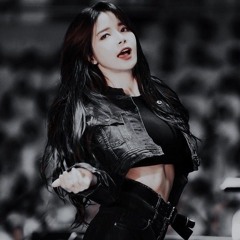 This Is (G)I-DLE
