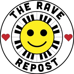 The Rave Repost
