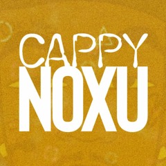 Cappy Noxu
