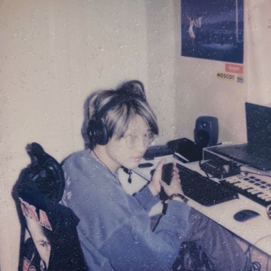 Stream rena music | Listen to songs, albums, playlists for