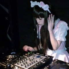 ‧₊˚lullaby ִ ࣪☾