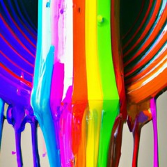 Stereo Colour