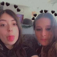 Kristen Ranae Lewis-Staton