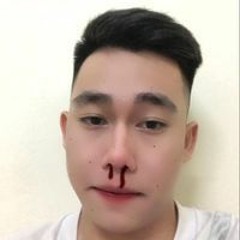 Đức Cảnh