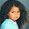 Nana osman