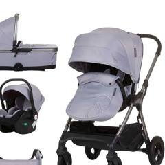 GO FUCK HIS MOTHER / 2026 NEW KID in TOWN