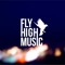FLY H!GH BEATS