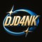 DJD4NK