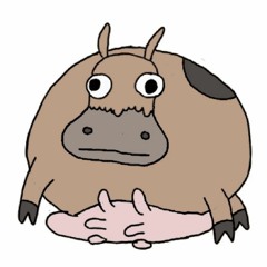 OG FORTNITE BOYFRIEND