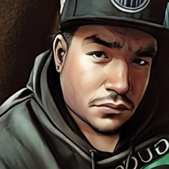 Don_Dada