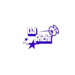 DJ Richi