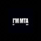 MTA