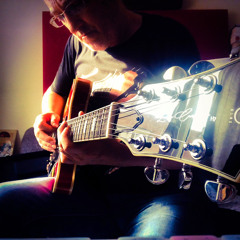 WIP house Prod - Philippe Brecl