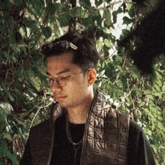 TRONG DEM ft. Hustlang Mẫn