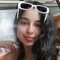 Lesly Nahome